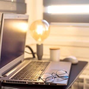 experts dédiée à la réussite de vos projets de communication 04